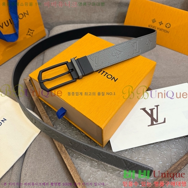 #���� ���̺��� ��Ʈ LV371428-2 ��3.5CM