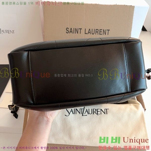 #���ζ� ���̹� ��� �Ŀ�ġ 862712-2002