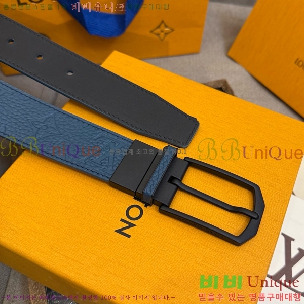 #���� ���̺��� ��Ʈ LV371428-3 ��3.5CM