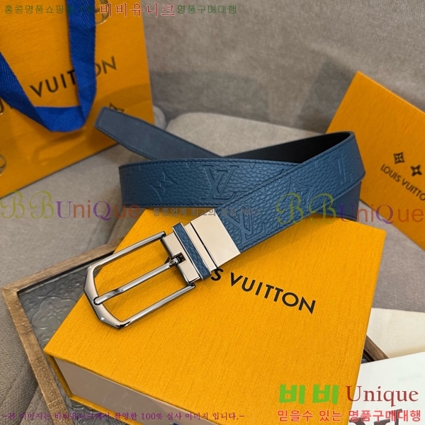 #���� ���̺��� ��Ʈ LV371428-4 ��3.5CM