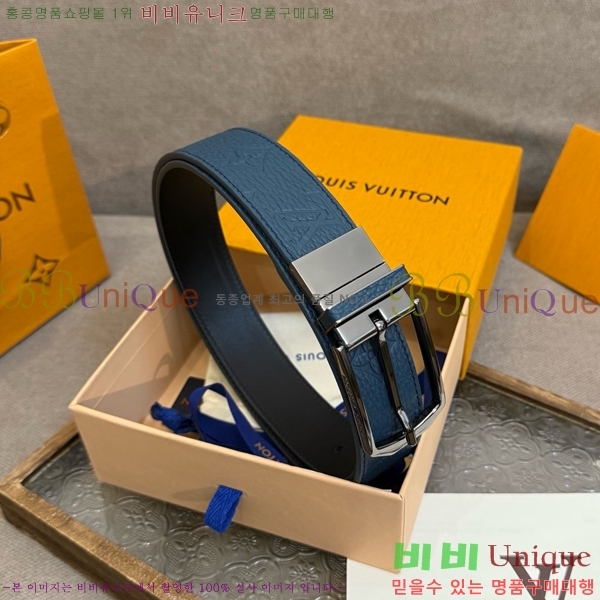 #���� ���̺��� ��Ʈ LV371428-4 ��3.5CM