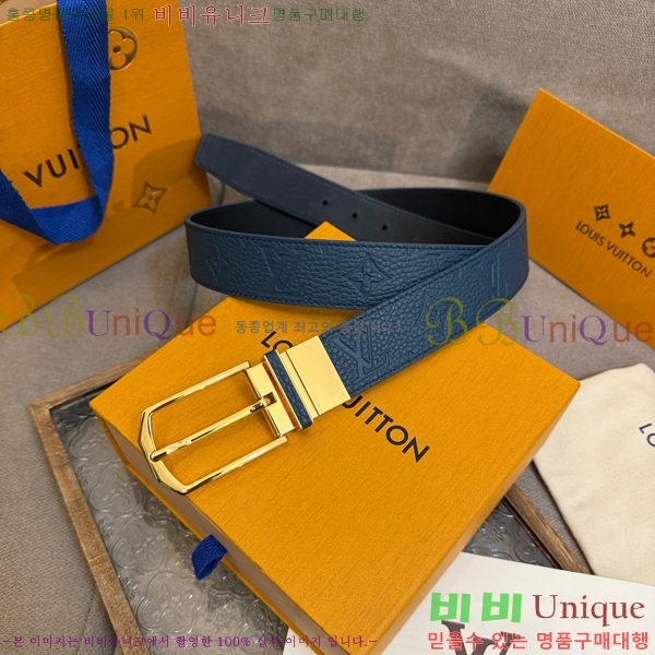 #���� ���̺��� ��Ʈ LV371428-5 ��3.5CM