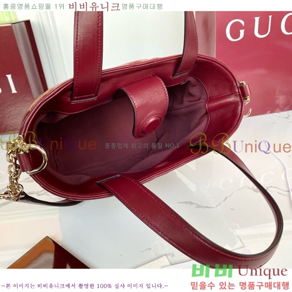 #���� GG ���� �̴� ��Ʈ�� 847386-1001