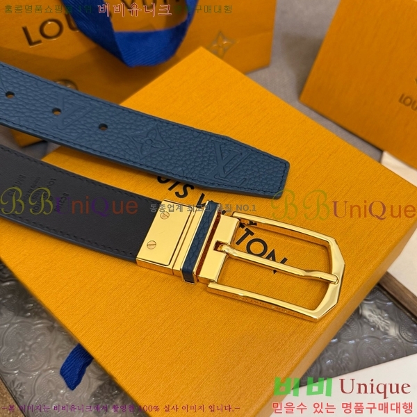#���� ���̺��� ��Ʈ LV371428-5 ��3.5CM