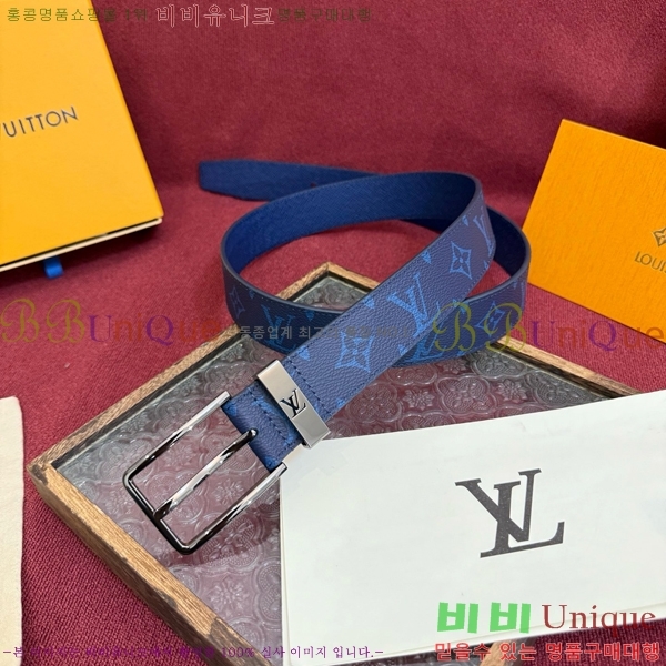 #���� ���̺��� ��Ʈ LV371429-2 ��3.5CM