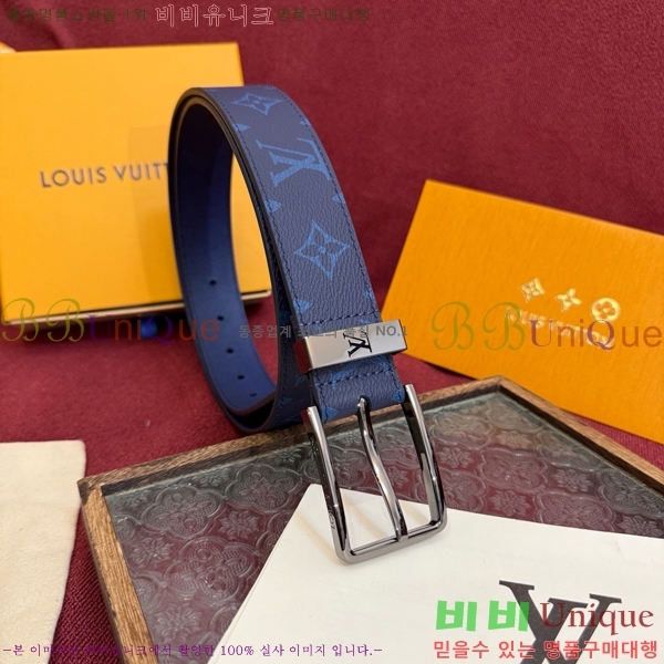 #���� ���̺��� ��Ʈ LV371429-2 ��3.5CM