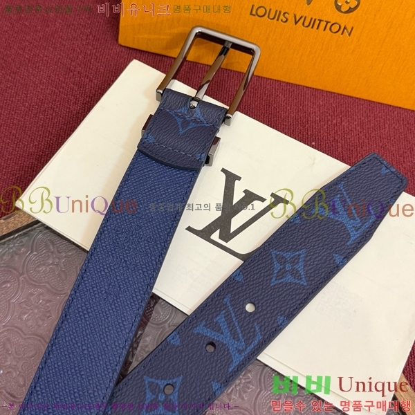 #���� ���̺��� ��Ʈ LV371429-2 ��3.5CM