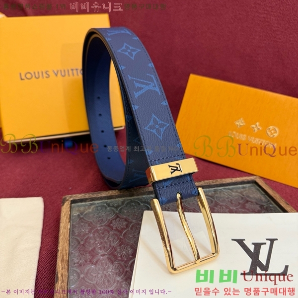 #���� ���̺��� ��Ʈ LV371429-3 ��3.5CM