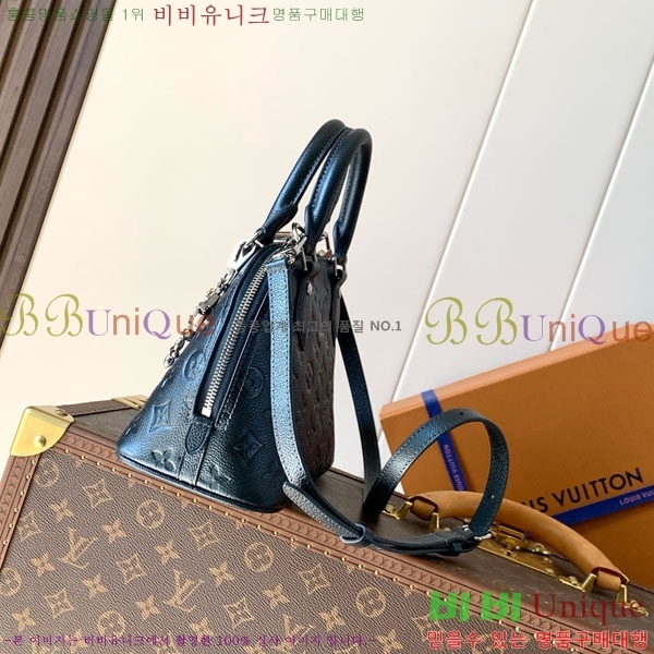#���̺��� �˸� BB M26686-100