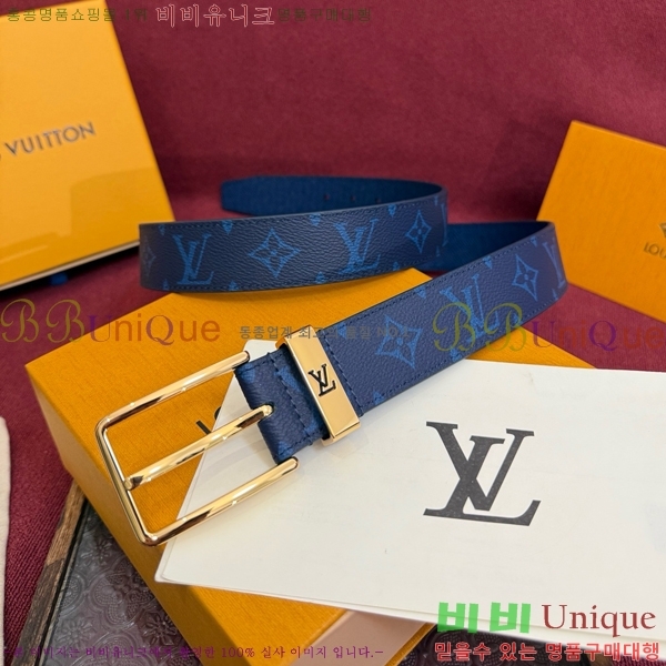 #���� ���̺��� ��Ʈ LV371429-3 ��3.5CM