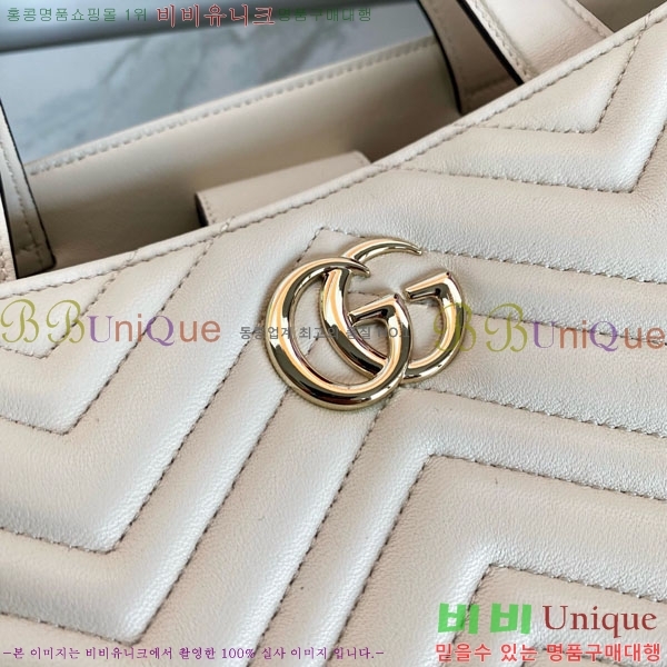 #���� ���� �̵�� ��Ʈ�� ‎847387-1002