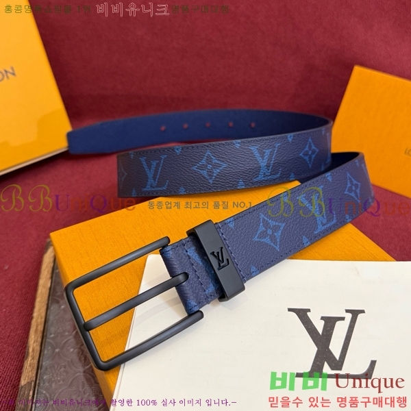#���� ���̺��� ��Ʈ LV371429-4 ��3.5CM