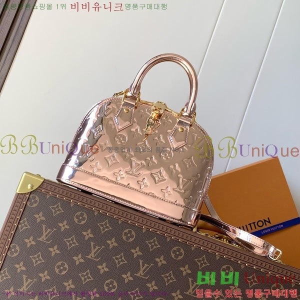 #���̺��� �˸� BB M27037-101