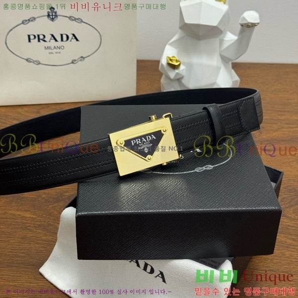 #���� ����� ��Ʈ PR371439-3 ��3.5CM