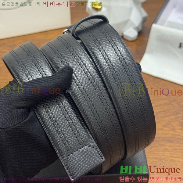 #���� ����� ��Ʈ PR371439-3 ��3.5CM
