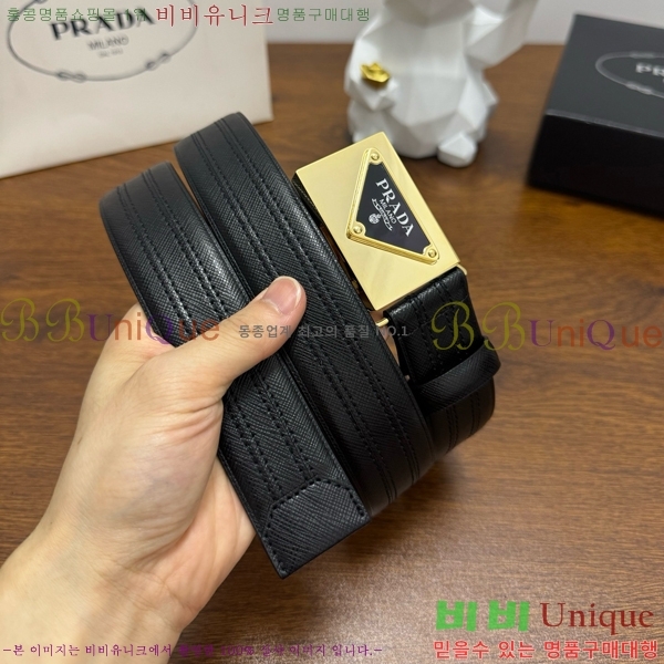 #���� ����� ��Ʈ PR371439-3 ��3.5CM
