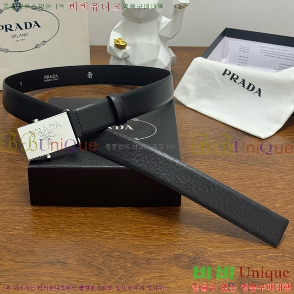 #���� ����� ��Ʈ PR371439-4 ��3.5CM