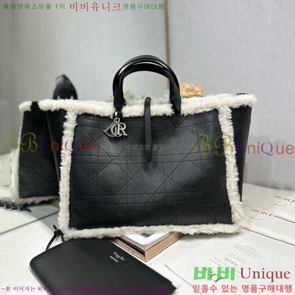 #��� ������� �þ ���� �� M2820-900