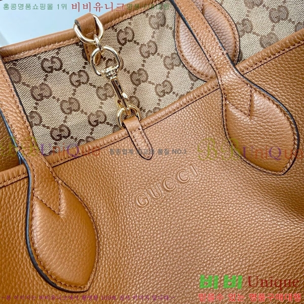 #���� ��Ƽ�ø� �̵�� �����ú� ��Ʈ�� 839112-1001
