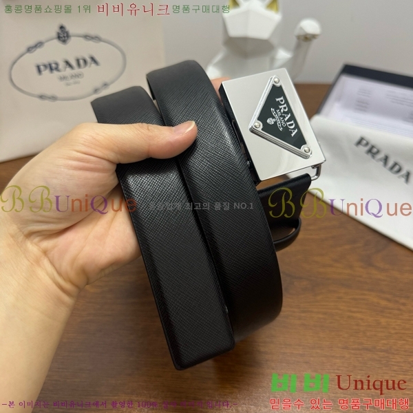 #���� ����� ��Ʈ PR371439-6 ��3.5CM