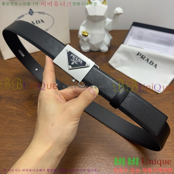 #���� ����� ��Ʈ PR371439-6 ��3.5CM