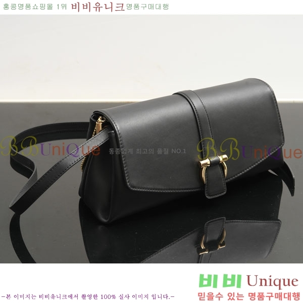 #��󰡸� ��ġ�� 21 9794-102