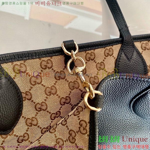#���� ��Ƽ�ø� �̵�� �����ú� ��Ʈ�� 839112-1002