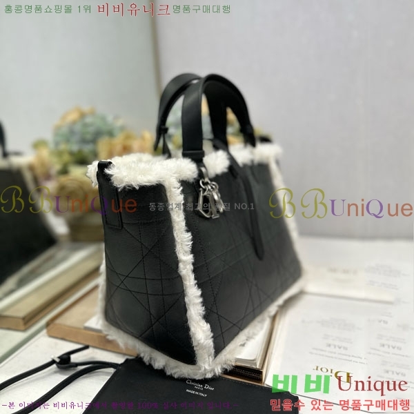 #��� ������ �þ �̵�� M2821-900