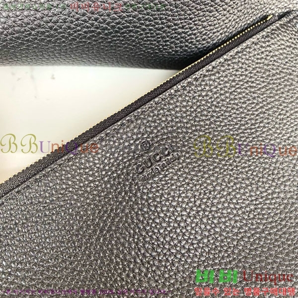 #���� ��Ƽ�ø� �̵�� �����ú� ��Ʈ�� 839112-1002