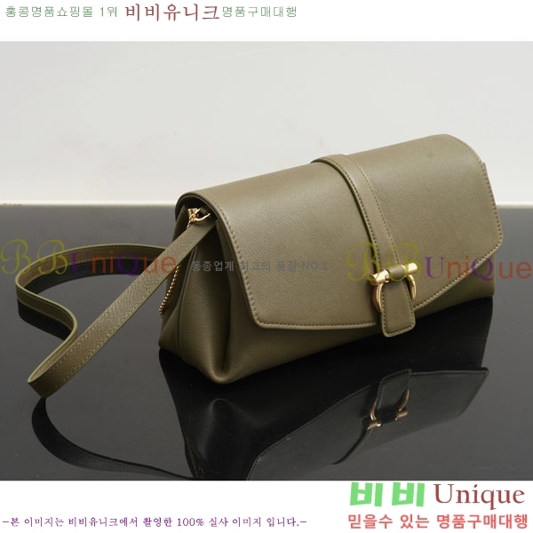 #��󰡸� ��ġ�� 21 9794-101