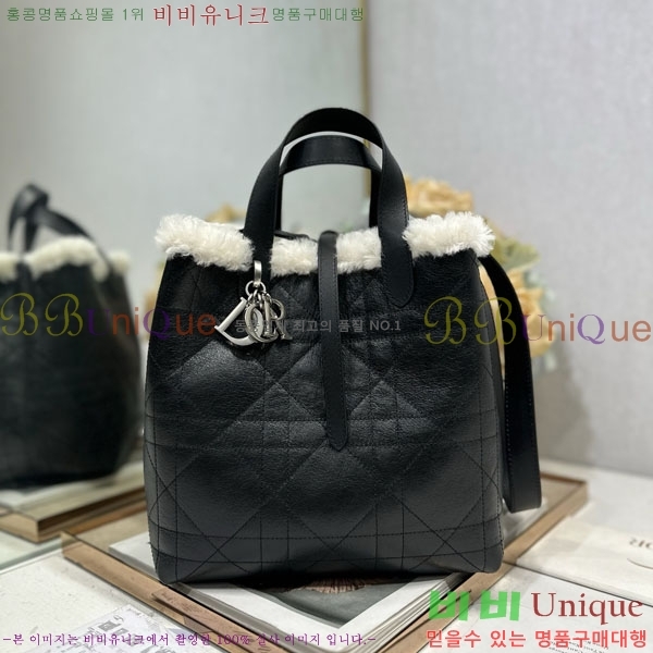 #��� ������ ��Ƽ�� ��Ʈ�� M2836-900