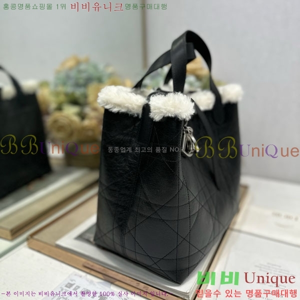 #��� ������ ��Ƽ�� ��Ʈ�� M2836-900