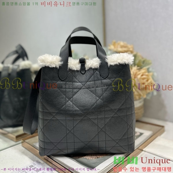 #��� ������ ��Ƽ�� ��Ʈ�� M2836-900