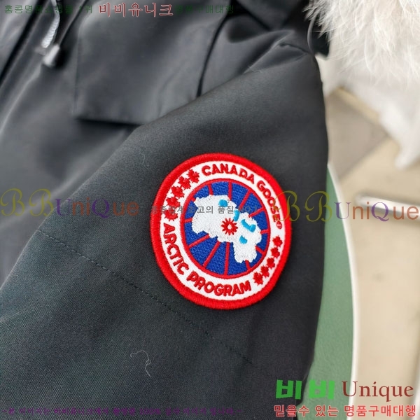 ���� ĳ���ٱ��� �ٿ� �е� CAG65783-5