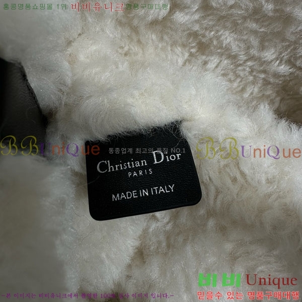 #��� ������� ���� ��Ƽ�� ��Ʈ�� M2835-900