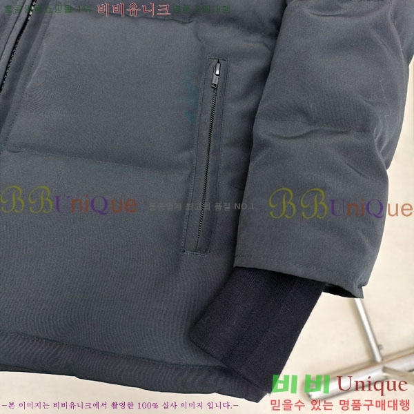 ���� ĳ���ٱ��� �ٿ� �е� CAG65783-6