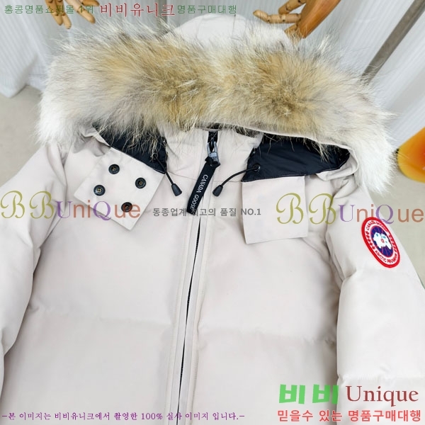 ���� ĳ���ٱ��� �ٿ� �е� CAG65783-8