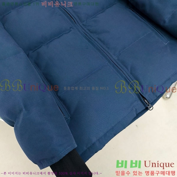 ���� ĳ���ٱ��� �ٿ� �е� CAG65783-9