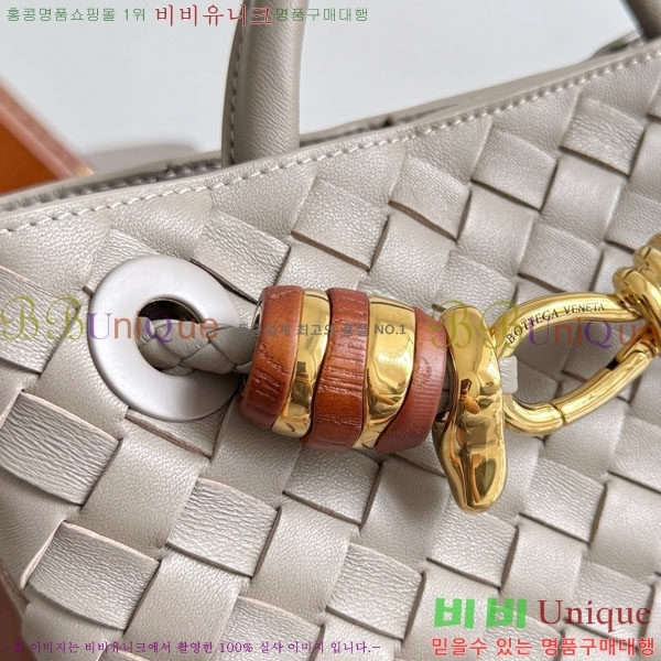 ���װ�����Ÿ ���� �ȵ�Ƹ� 743568-7005