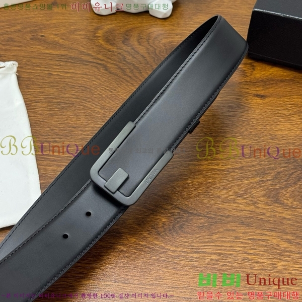 #���� ����� ��Ʈ PR371441-7 ��4CM