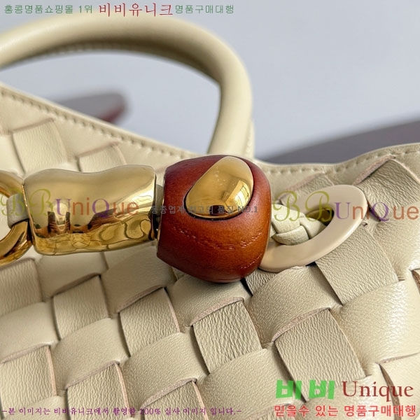 ���װ�����Ÿ ���� �ȵ�Ƹ� 743568-7003