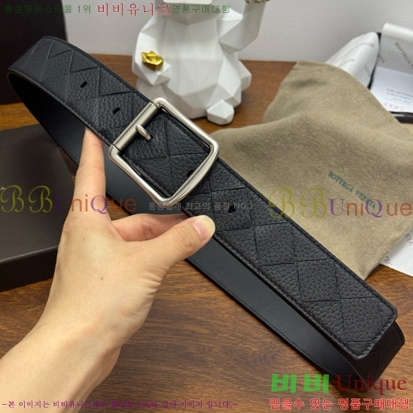 #���� ���װ�����Ÿ ��Ʈ BV371418-1 ��4CM