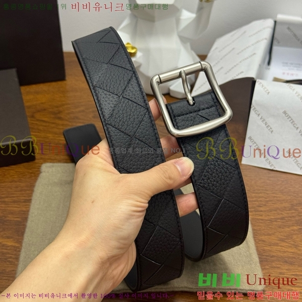 #���� ���װ�����Ÿ ��Ʈ BV371418-1 ��4CM