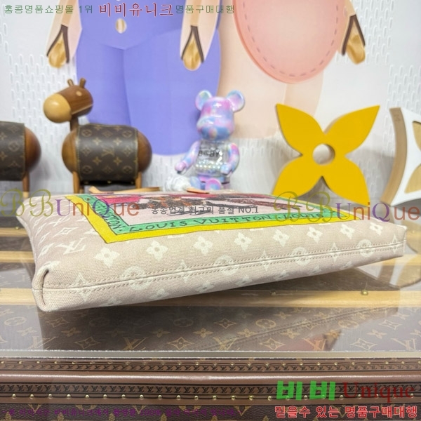 #���̺��� ĳ�� �� M15128-101