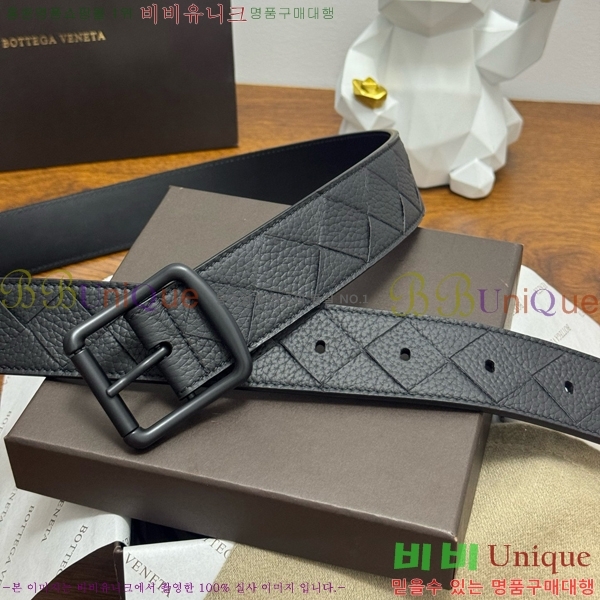 #���� ���װ�����Ÿ ��Ʈ BV371418-2 ��4CM