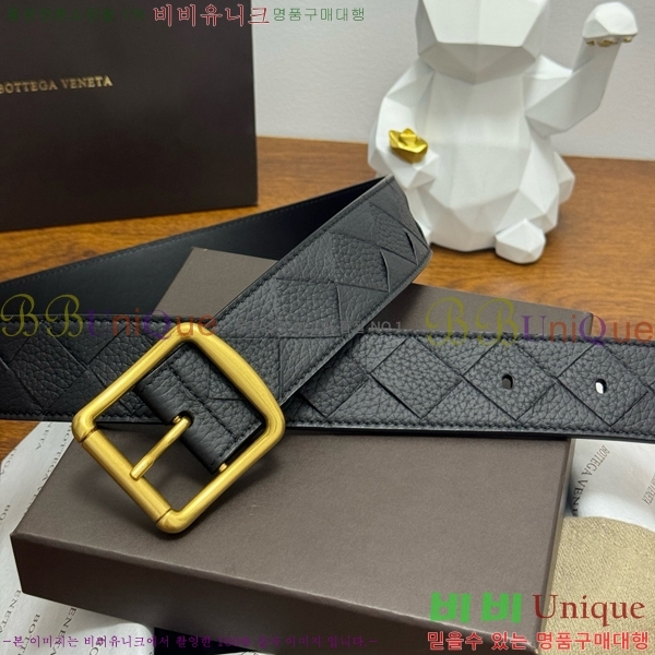 #���� ���װ�����Ÿ ��Ʈ BV371418-1 ��4CM