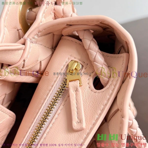 ���װ�����Ÿ ���� �ȵ�Ƹ� 743568-7002