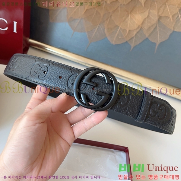 #���� ���� ��Ʈ GG371423-1 ��4CM