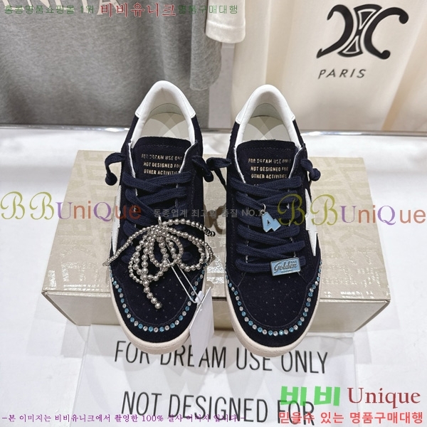 ��籸�� ����Ŀ�� 34GGD38872