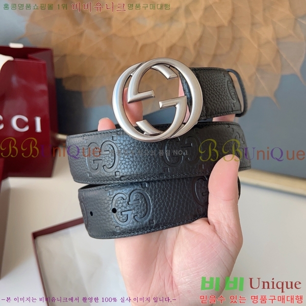 #���� ���� ��Ʈ GG371423-2 ��4CM